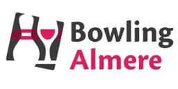 Bowling Almere